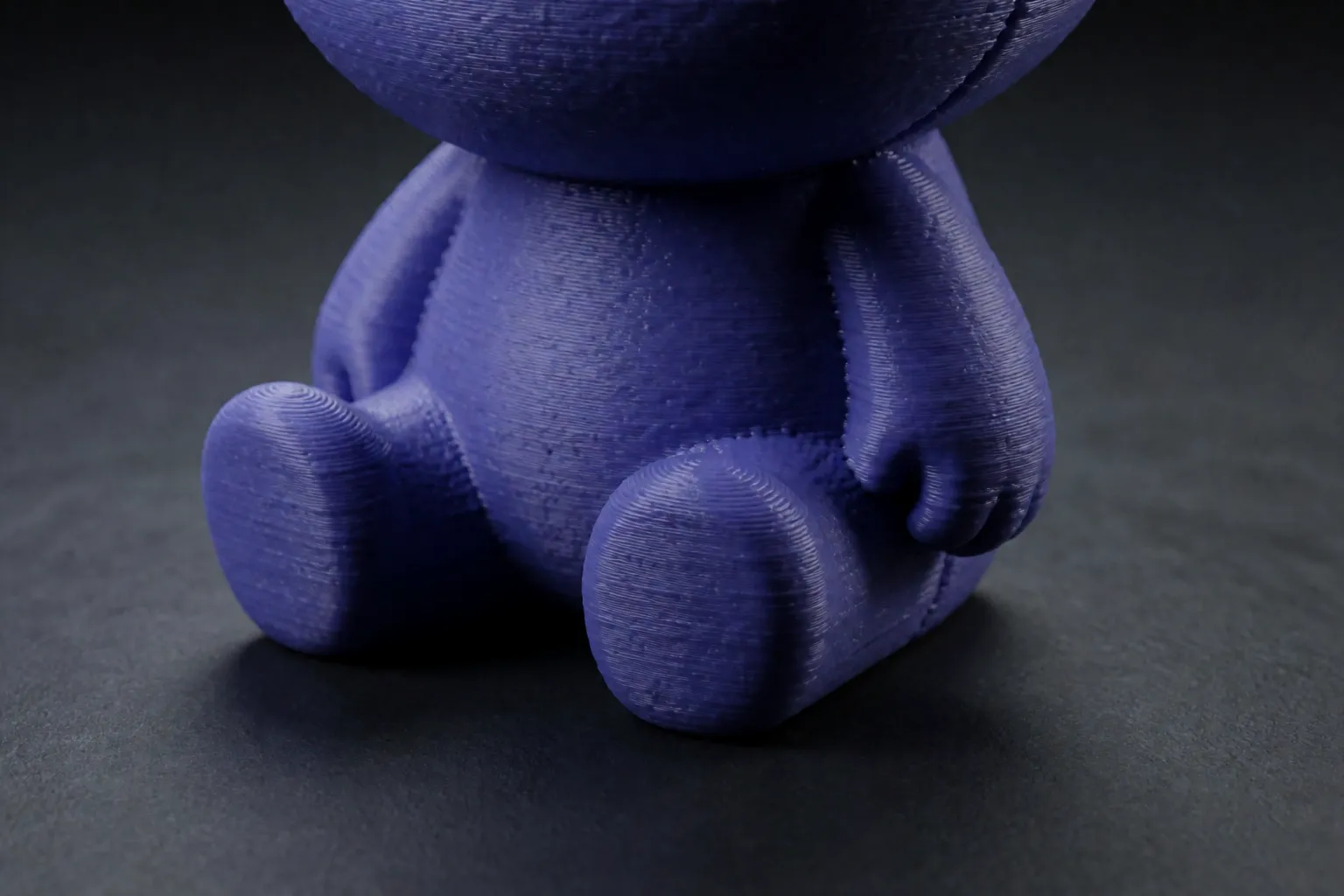 Custom Toys & Gadgets