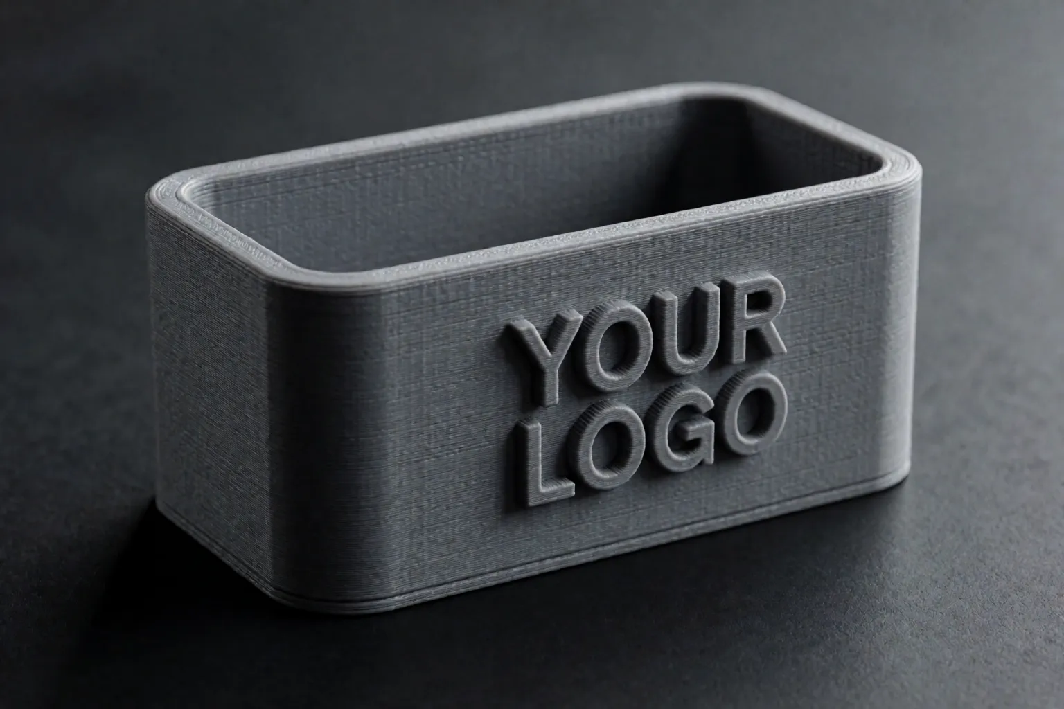 Gifts and Marketing Prints